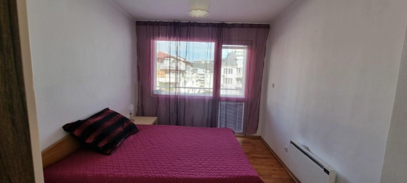 A louer  2 chambres Sofia , Hladilnika , 114 m² | 52991133 - image [5]