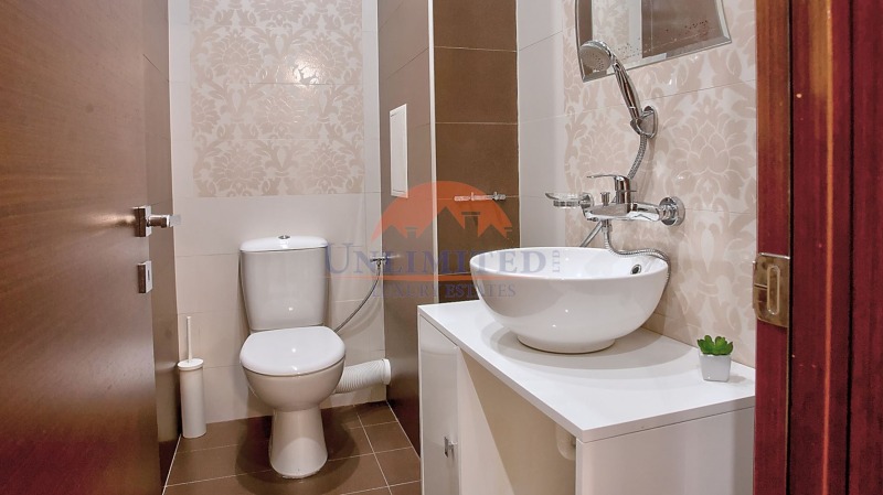 Kiadó  3 hálószobás Sofia , Iztok , 180 négyzetméter | 93185059 - kép [11]