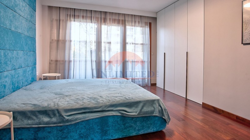 Kiadó  3 hálószobás Sofia , Iztok , 180 négyzetméter | 93185059 - kép [8]