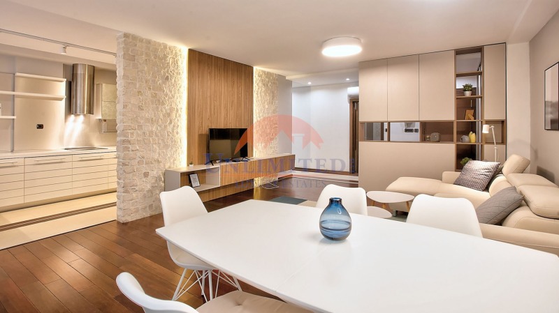 Kiadó  3 hálószobás Sofia , Iztok , 180 négyzetméter | 93185059 - kép [5]