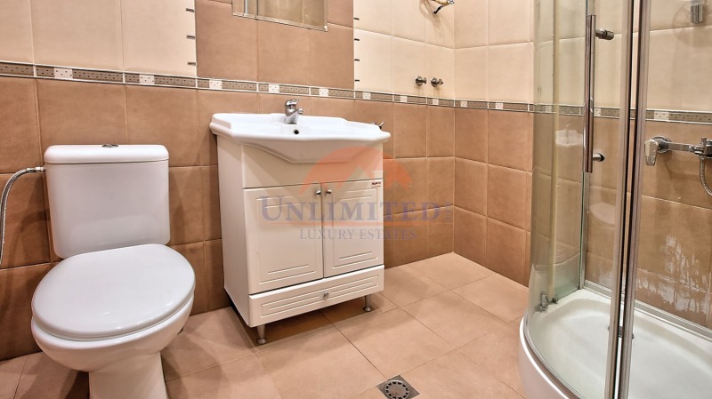 Kiadó  3 hálószobás Sofia , Iztok , 180 négyzetméter | 93185059 - kép [10]