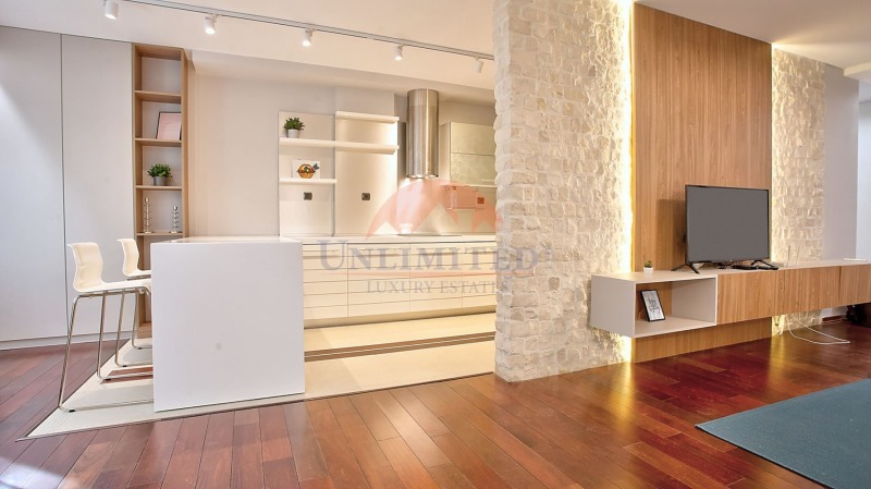 Kiadó  3 hálószobás Sofia , Iztok , 180 négyzetméter | 93185059 - kép [4]