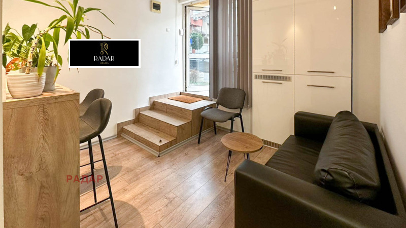 For Rent  Office Sofia , Reduta , 36 sq.m | 50593131 - image [2]