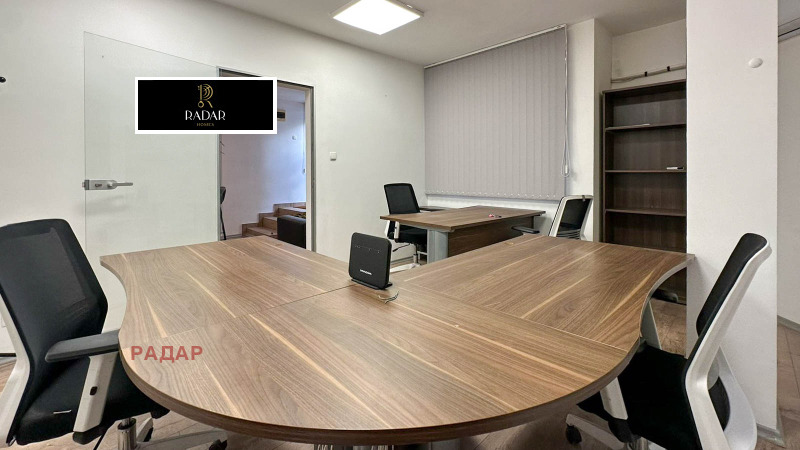 For Rent  Office Sofia , Reduta , 36 sq.m | 50593131 - image [8]
