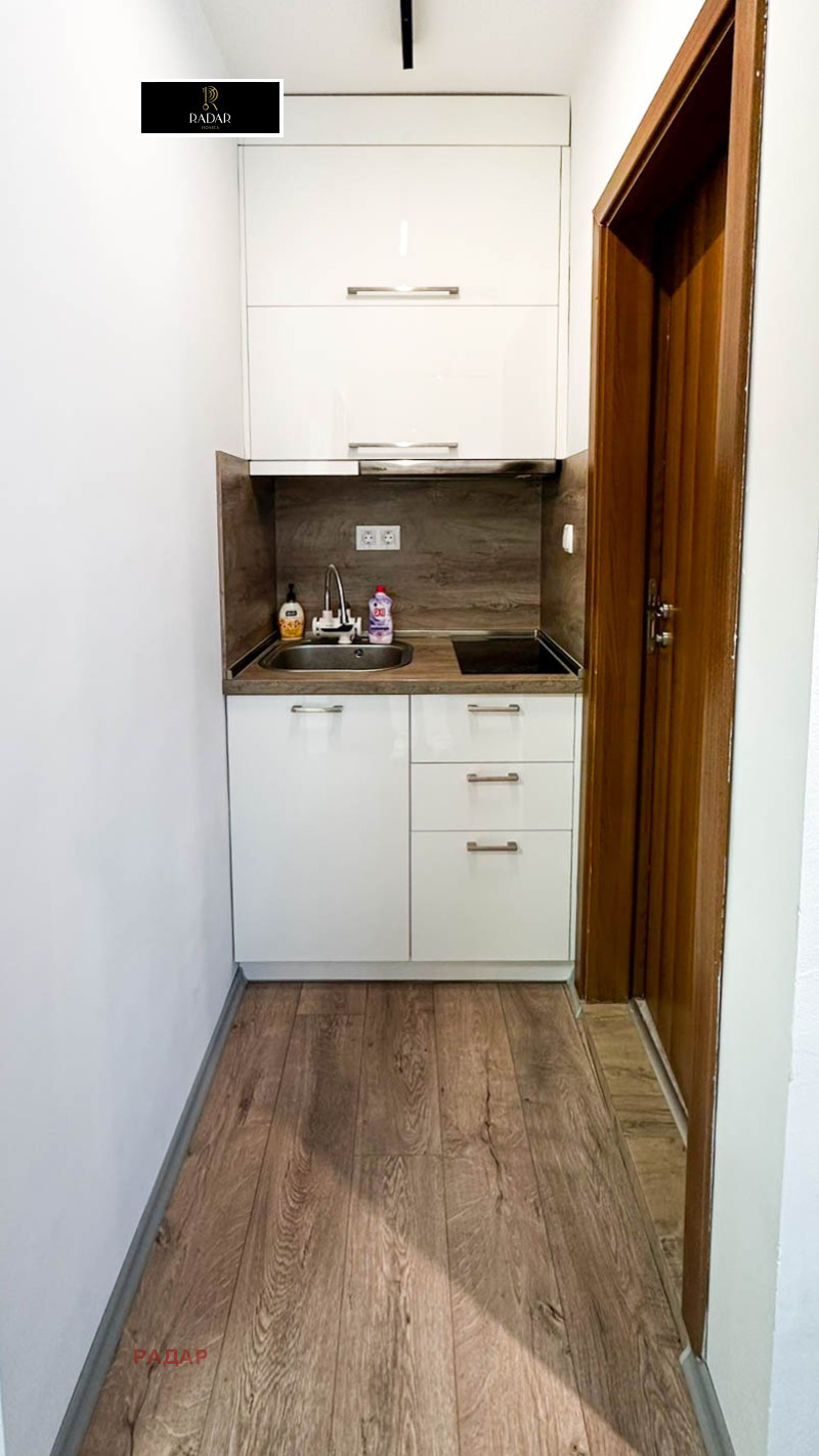 For Rent  Office Sofia , Reduta , 36 sq.m | 50593131 - image [9]