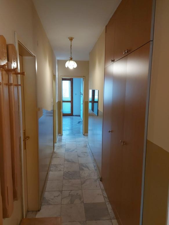 Дава под наем ОФИС, гр. София, Оборище, снимка 10 - Офиси - 54040457