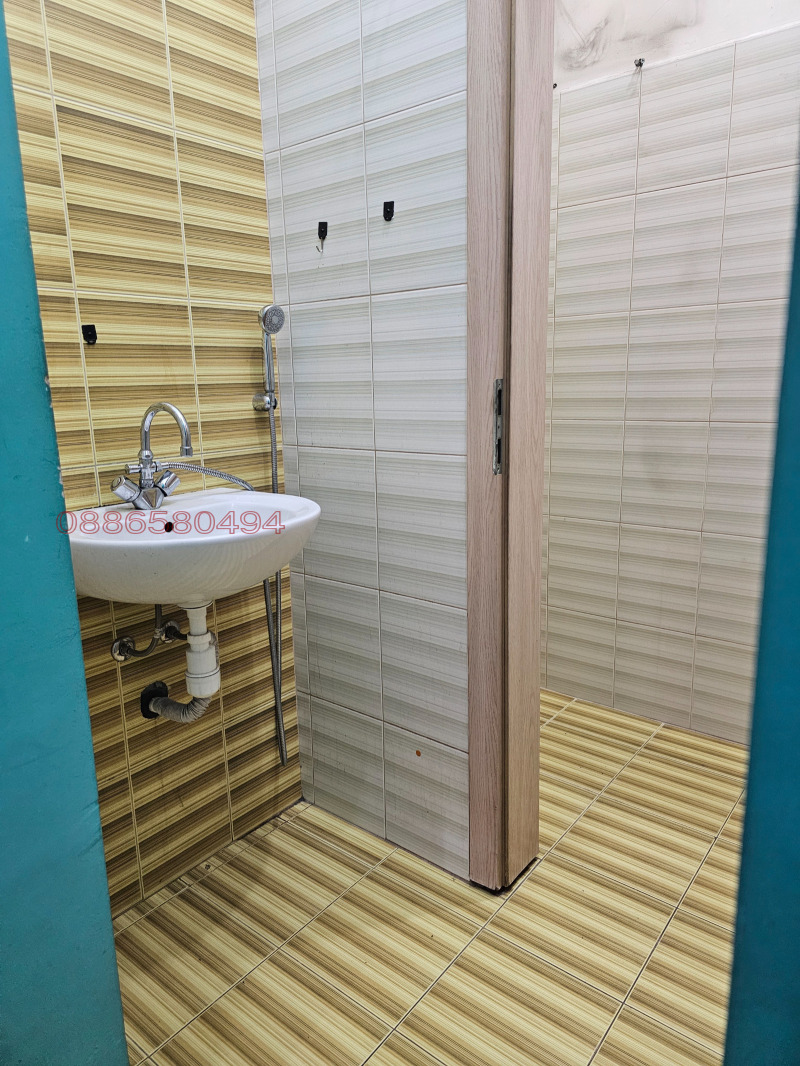 Do wynajęcia  Sklep Sofia , Centar , 95 mkw | 88510844 - obraz [4]