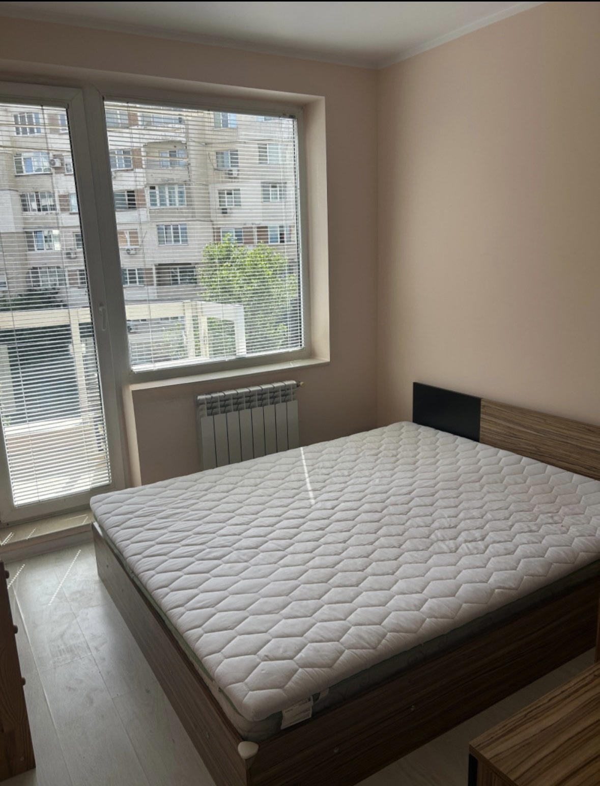 Дава под наем 2-СТАЕН, гр. София, Младост 4, снимка 4 - Апартаменти - 55025875