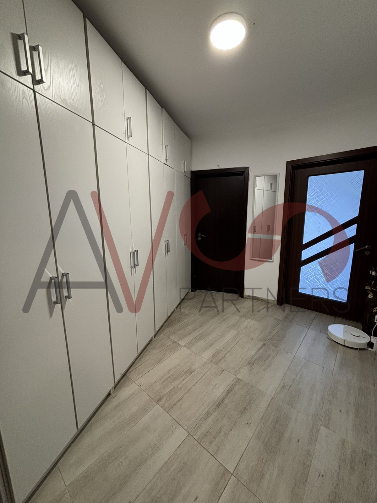 Дава под наем 2-СТАЕН, гр. София, Кръстова вада, снимка 7 - Апартаменти - 55223054