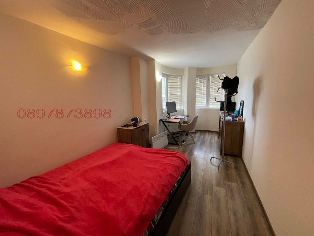 Дава под наем 3-СТАЕН, гр. София, Младост 2, снимка 6 - Апартаменти - 53762402