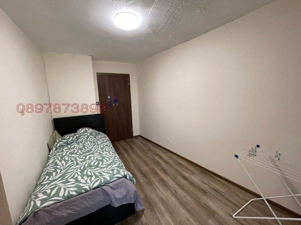 Дава под наем 3-СТАЕН, гр. София, Младост 2, снимка 8 - Апартаменти - 53762402