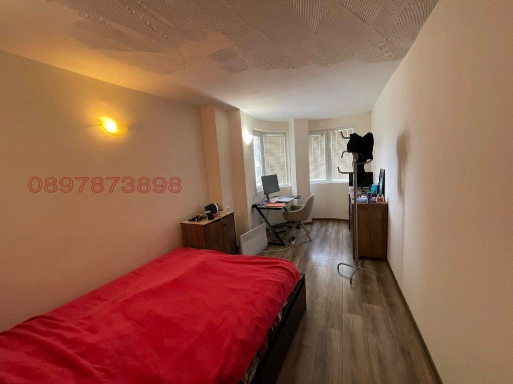 Дава под наем 3-СТАЕН, гр. София, Младост 2, снимка 11 - Апартаменти - 53762402