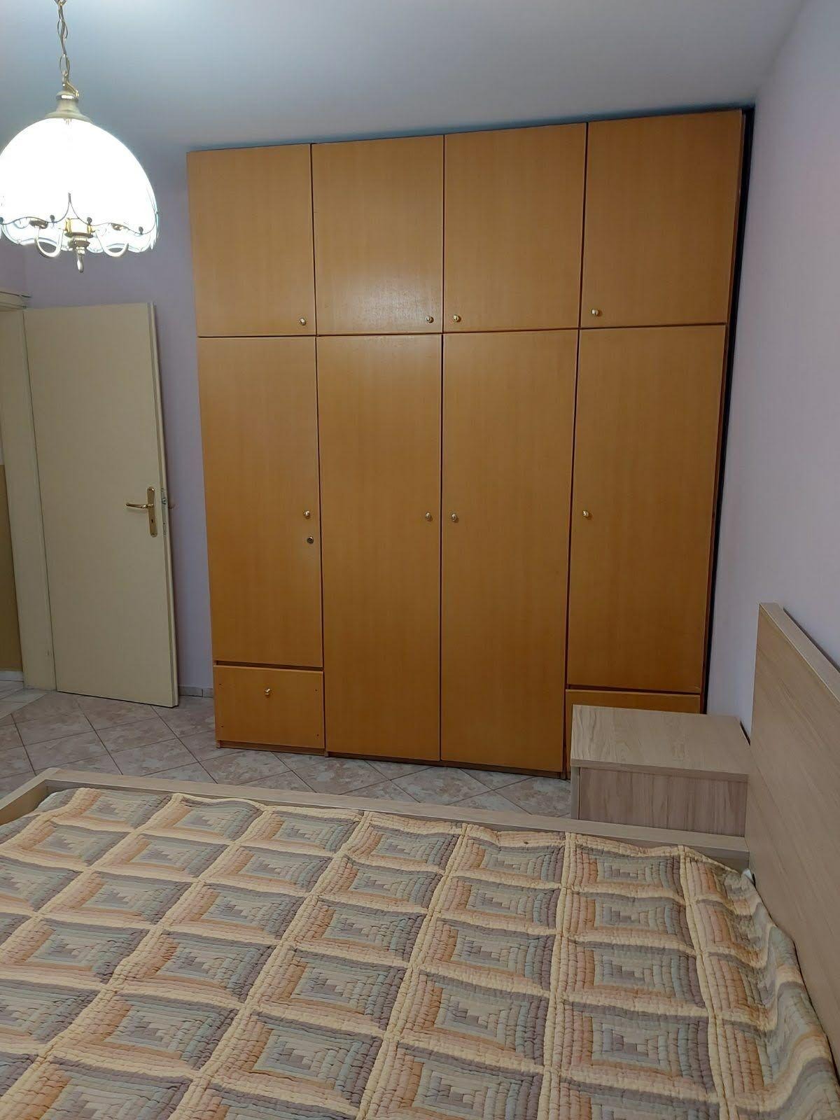 Дава под наем МНОГОСТАЕН, гр. София, Оборище, снимка 12 - Апартаменти - 54286846