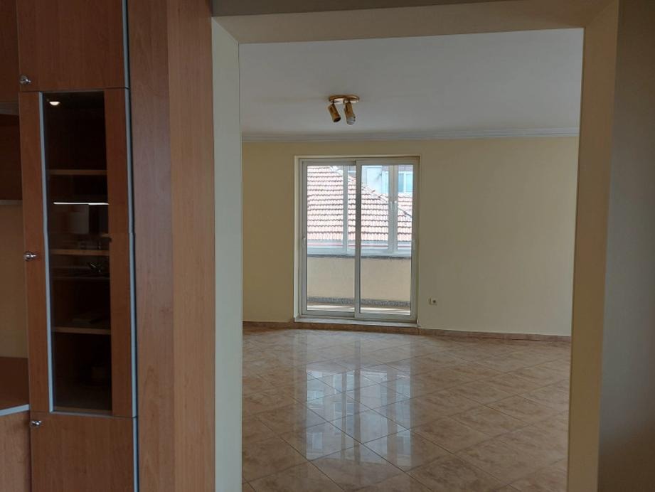 Дава под наем ОФИС, гр. София, Оборище, снимка 4 - Офиси - 54040457