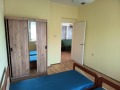 Дава под наем 3-СТАЕН, гр. София, Медицинска академия, снимка 11
