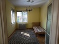Дава под наем 3-СТАЕН, гр. София, Медицинска академия, снимка 12
