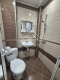 Дава под наем 3-СТАЕН, гр. Стара Загора, Аязмото, снимка 15
