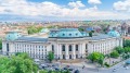 Дава под наем 3-СТАЕН, гр. София, Център, снимка 12