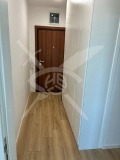 Дава под наем 3-СТАЕН, гр. София, Манастирски ливади, снимка 11