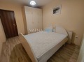 Дава под наем 3-СТАЕН, гр. Варна, Цветен квартал, снимка 3