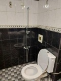 Дава под наем МНОГОСТАЕН, гр. София, Оборище, снимка 15