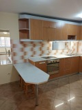 Дава под наем МНОГОСТАЕН, гр. София, Оборище, снимка 4