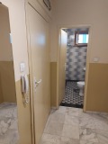 Дава под наем МНОГОСТАЕН, гр. София, Оборище, снимка 17