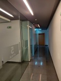 Дава под наем ОФИС, гр. София, Център, снимка 8