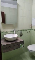 Под наем 2-СТАЕН, град София, Център • 870 € / 1701.57 лв. • 46862176 5