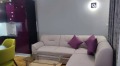 Под наем 2-СТАЕН, град София, Център • 870 € / 1701.57 лв. • 46862176 1
