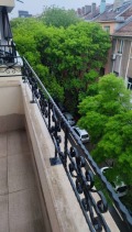 Под наем 2-СТАЕН, град София, Център • 870 € / 1701.57 лв. • 46862176 6