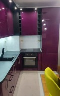 Под наем 2-СТАЕН, град София, Център • 870 € / 1701.57 лв. • 46862176 2