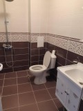 Под наем 2-СТАЕН, град София, Толстой • 600 € / 1173.50 лв. • 97806431 9