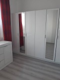 Под наем 2-СТАЕН, град София, Толстой • 600 € / 1173.50 лв. • 97806431 8