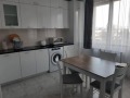 Под наем 2-СТАЕН, град София, Толстой • 600 € / 1173.50 лв. • 97806431 6