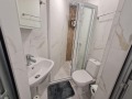 Дава под наем  2-стаен град Варна , Гръцка махала , 45 кв.м | 55438816 - изображение [7]