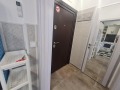 Дава под наем  2-стаен град Варна , Гръцка махала , 45 кв.м | 55438816 - изображение [4]