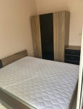 Дава под наем  2-стаен град София , Младост 4 , 50 кв.м | 17296469 - изображение [5]