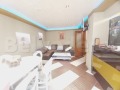 Под наем 3-СТАЕН, град София, Витоша • 899 € / 1758.29 лв. • 75848300 2