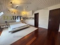 Дава под наем  3-стаен град София , Студентски град , 130 кв.м | 55398007 - изображение [10]