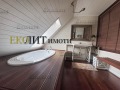 Дава под наем  3-стаен град София , Студентски град , 130 кв.м | 55398007 - изображение [11]