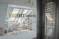 Дава под наем  3-стаен град София , Студентски град , 130 кв.м | 55398007 - изображение [4]