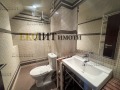 Дава под наем  3-стаен град София , Студентски град , 130 кв.м | 55398007 - изображение [13]