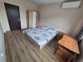 Дава под наем  3-стаен град Стара Загора , Аязмото , 70 кв.м | 53043010 - изображение [9]