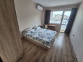 Дава под наем  3-стаен град Стара Загора , Аязмото , 70 кв.м | 53043010 - изображение [10]