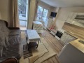 Дава под наем  3-стаен град Стара Загора , Аязмото , 70 кв.м | 53043010 - изображение [3]