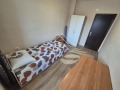 Дава под наем  3-стаен град Стара Загора , Аязмото , 70 кв.м | 53043010 - изображение [13]