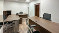 Под наем ОФИС, град София, Редута • 300 € • 41999996 — Holmes.bg