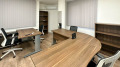 Под наем ОФИС, град София, Редута • 300 € • 41999996 — Holmes.bg