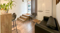 Под наем ОФИС, град София, Редута • 300 € • 41999996 — Holmes.bg